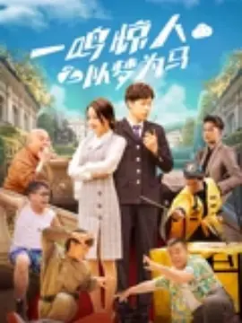 立即播放免费毛片一级